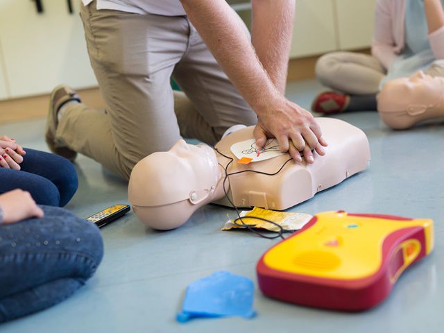 補聴器で豊かな高齢者生活を実現