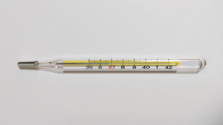 高齢者の生活を支える補聴器の選び方